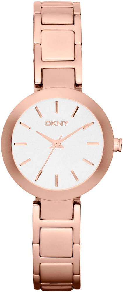 DKNY STANHOPE NY2400