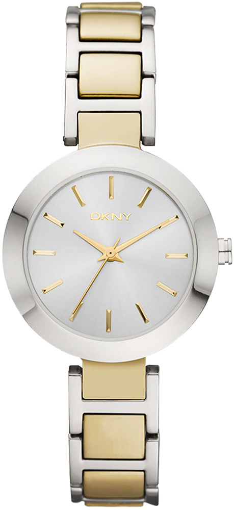 DKNY STANHOPE NY2401