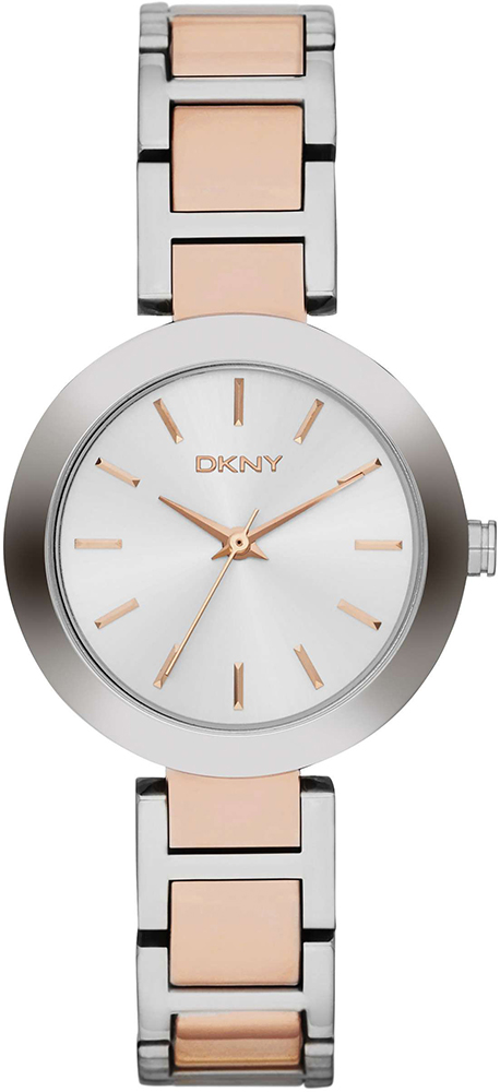 DKNY STANHOPE NY2402