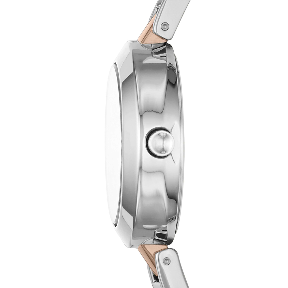 DKNY NY2402 zegarek damski Bransoleta - miniatura 5