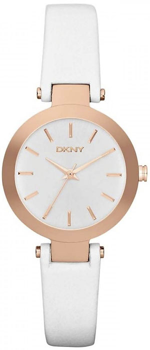 DKNY STANHOPE NY2405