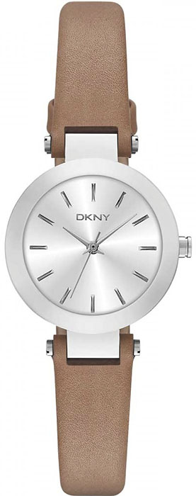 DKNY STANHOPE NY2406