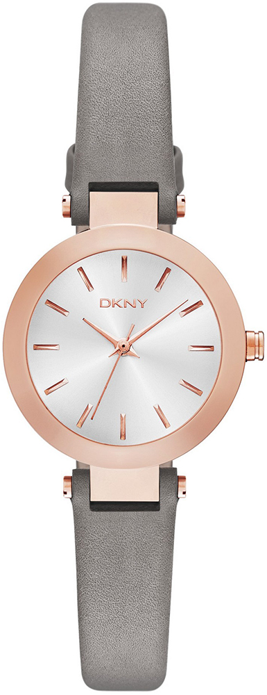 DKNY STANHOPE NY2408