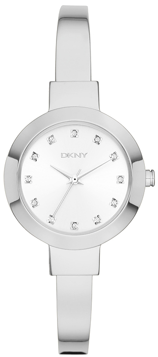 DKNY NY2409
