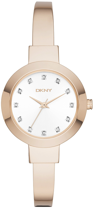 DKNY NY2411