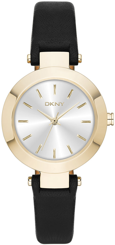 DKNY STANHOPE NY2413