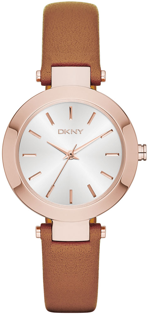 DKNY STANHOPE NY2415