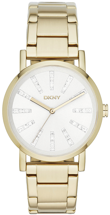 DKNY NY2417