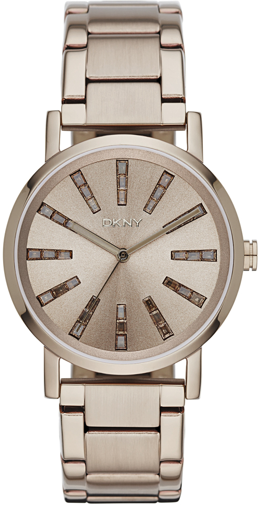 DKNY NY2418