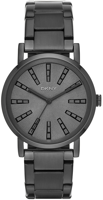 DKNY NY2419