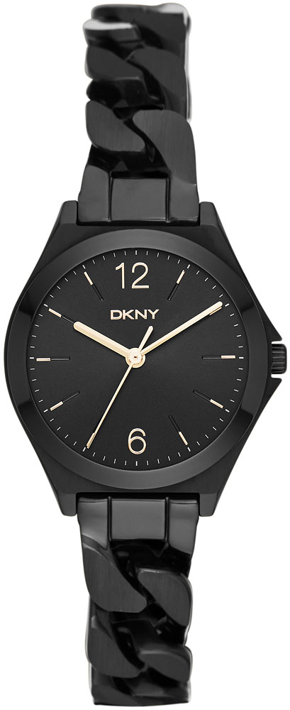 DKNY NY2426