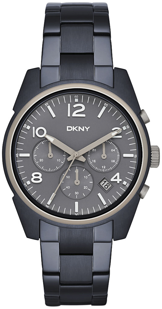 DKNY NY2441