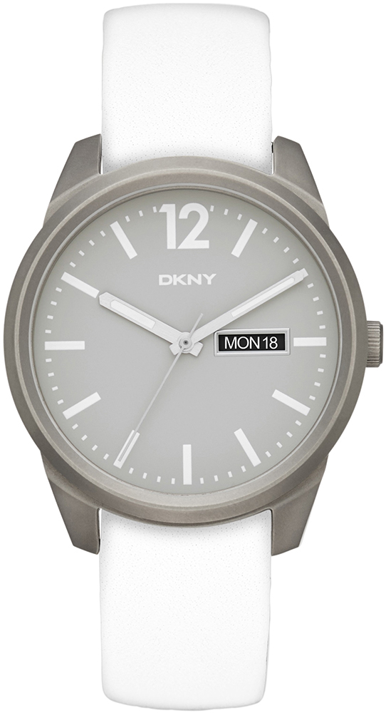 DKNY NY2445
