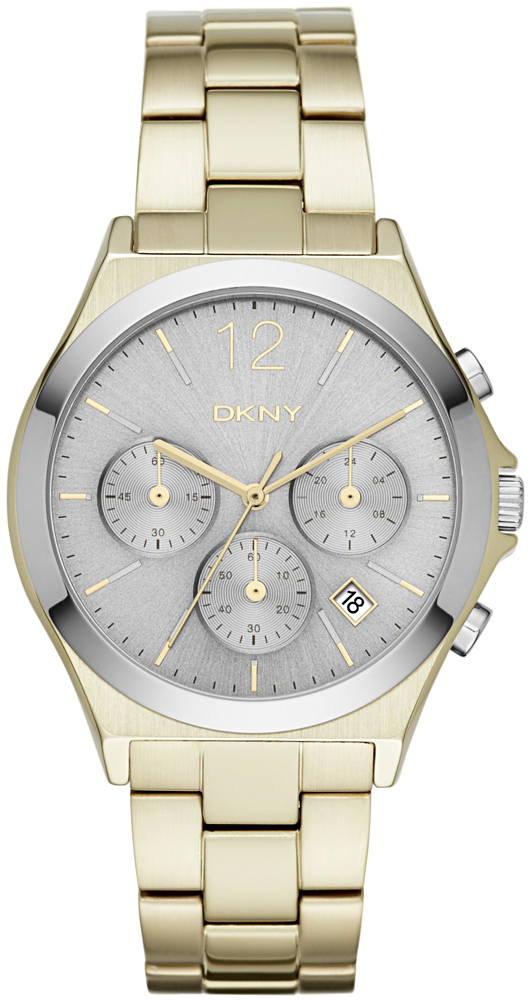 DKNY NY2452