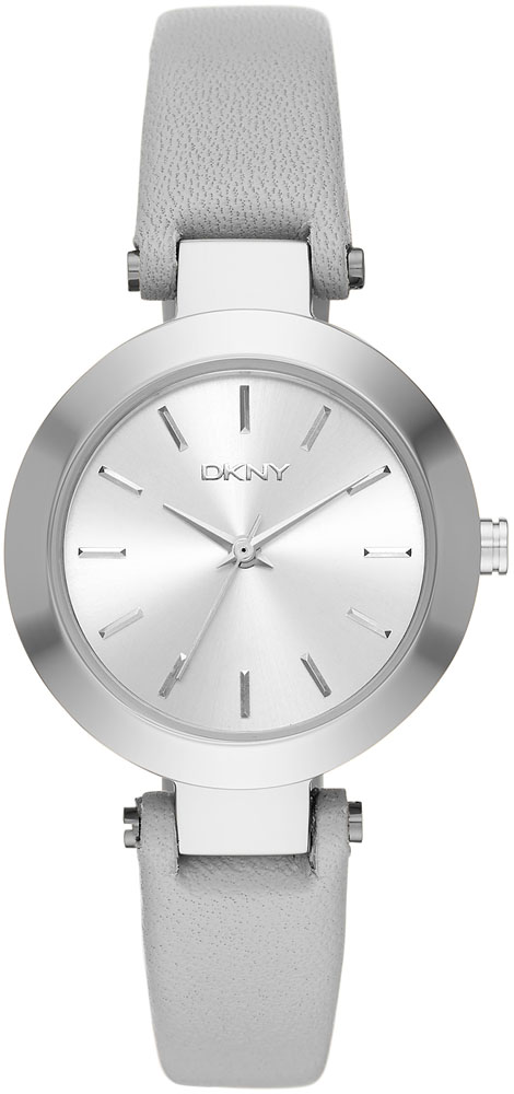 DKNY NY2456