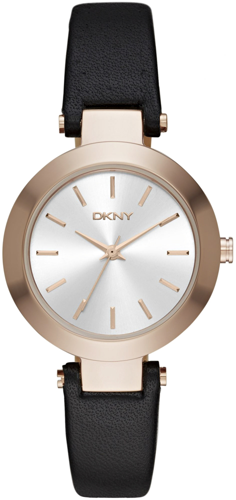 DKNY STANHOPE NY2458