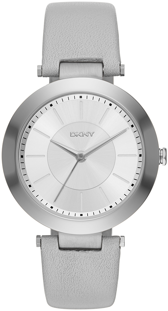 DKNY NY2460