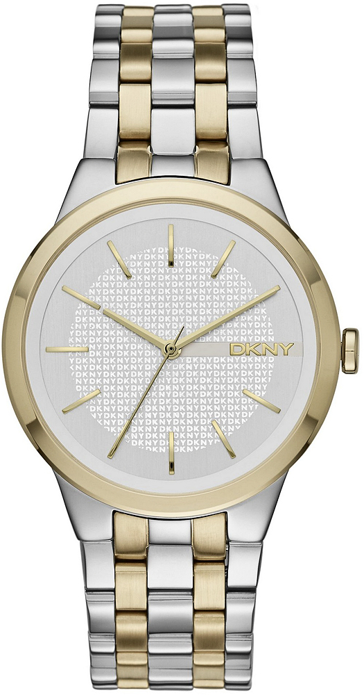 DKNY NY2463