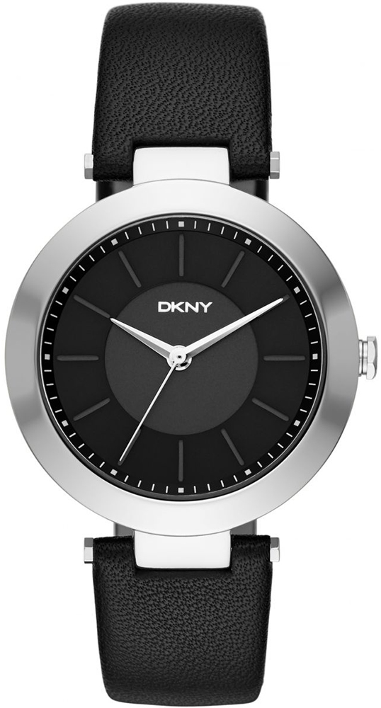DKNY STANHOPE NY2465