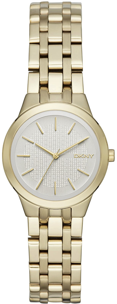 DKNY NY2491