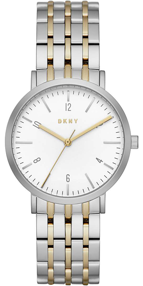 DKNY NY2505