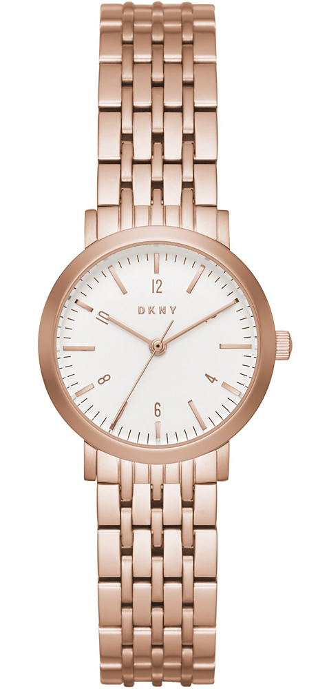 DKNY MINETTA NY2511