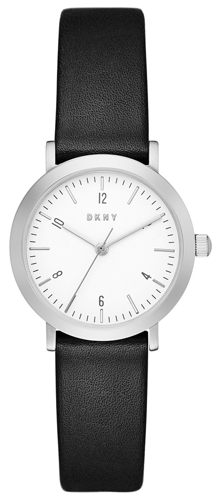 DKNY MINETTA NY2513