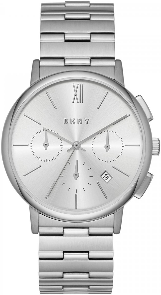 DKNY WILLOUGHBY NY2539