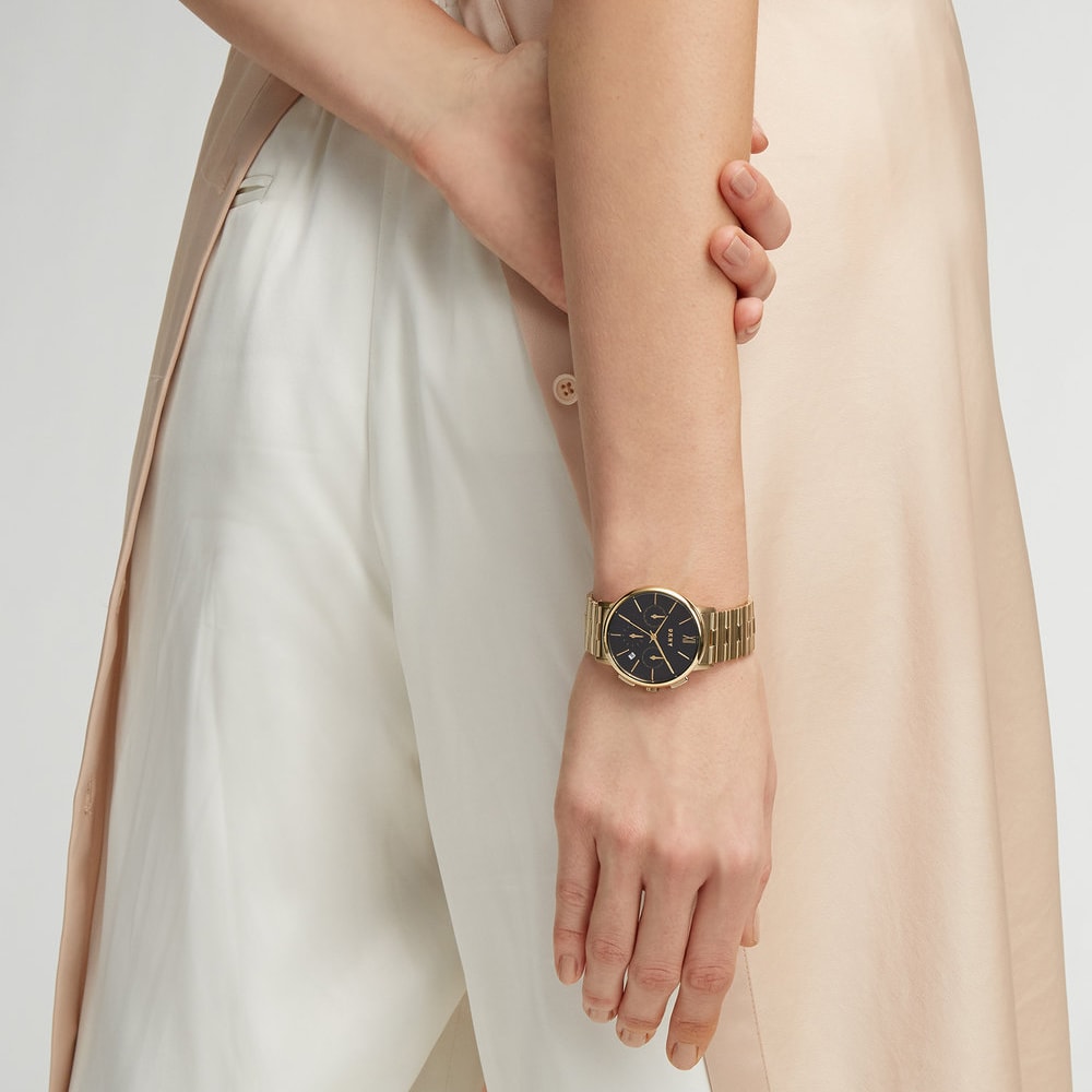 DKNY NY2540 zegarek damski Bransoleta - miniatura 2