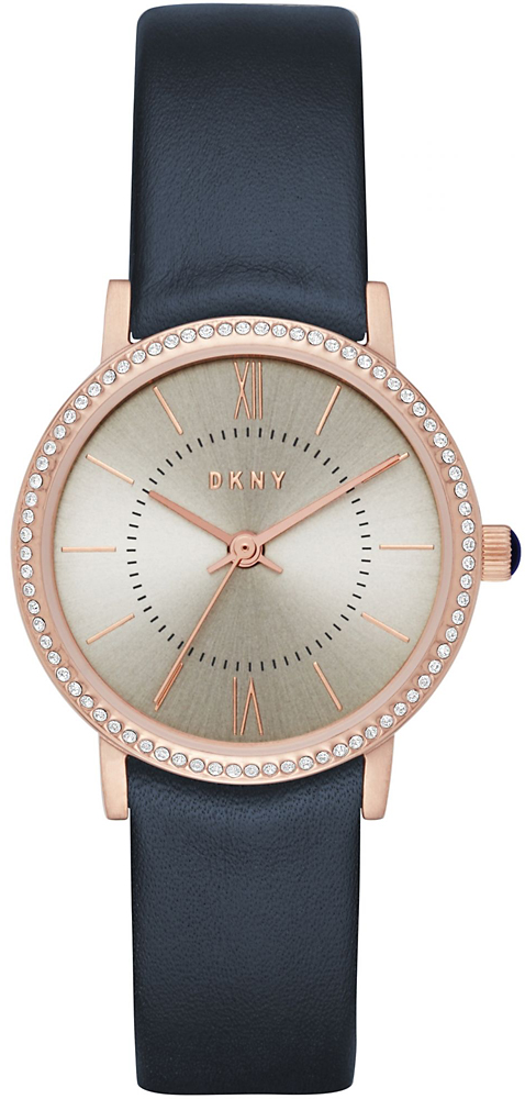 DKNY NY2553