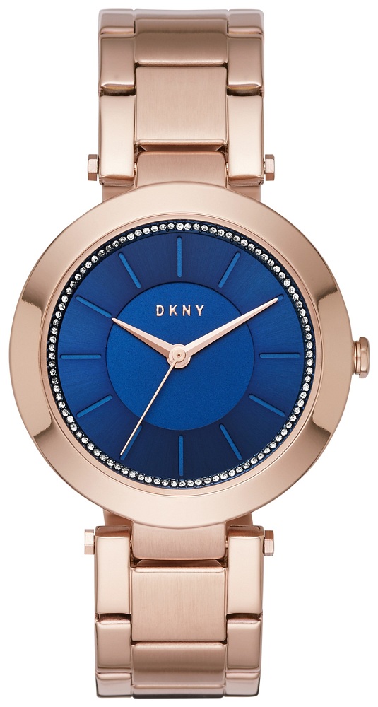 DKNY NY2575