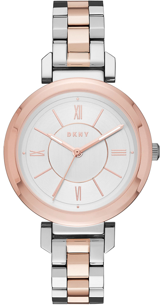 DKNY NY2585