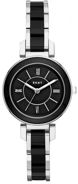 DKNY ELLINGTON NY2590