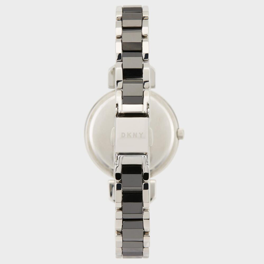 DKNY NY2590 zegarek damski Bransoleta - miniatura 2