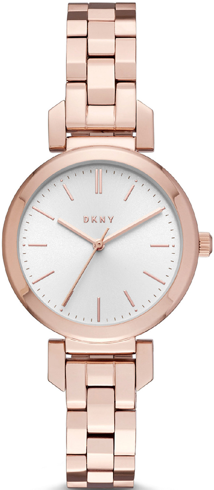 DKNY NY2592