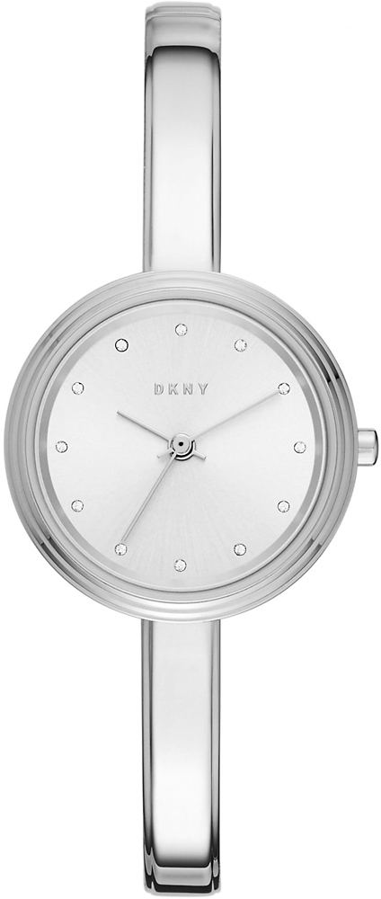 DKNY MURRAY NY2598