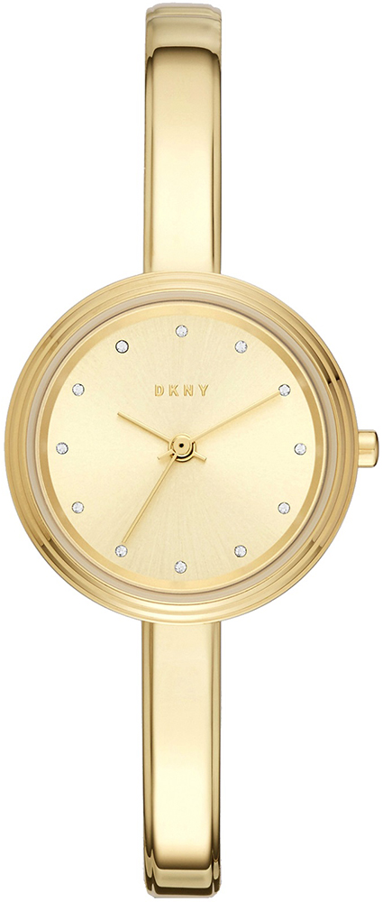 DKNY MURRAY NY2599