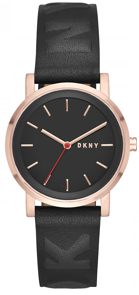 DKNY NY2605