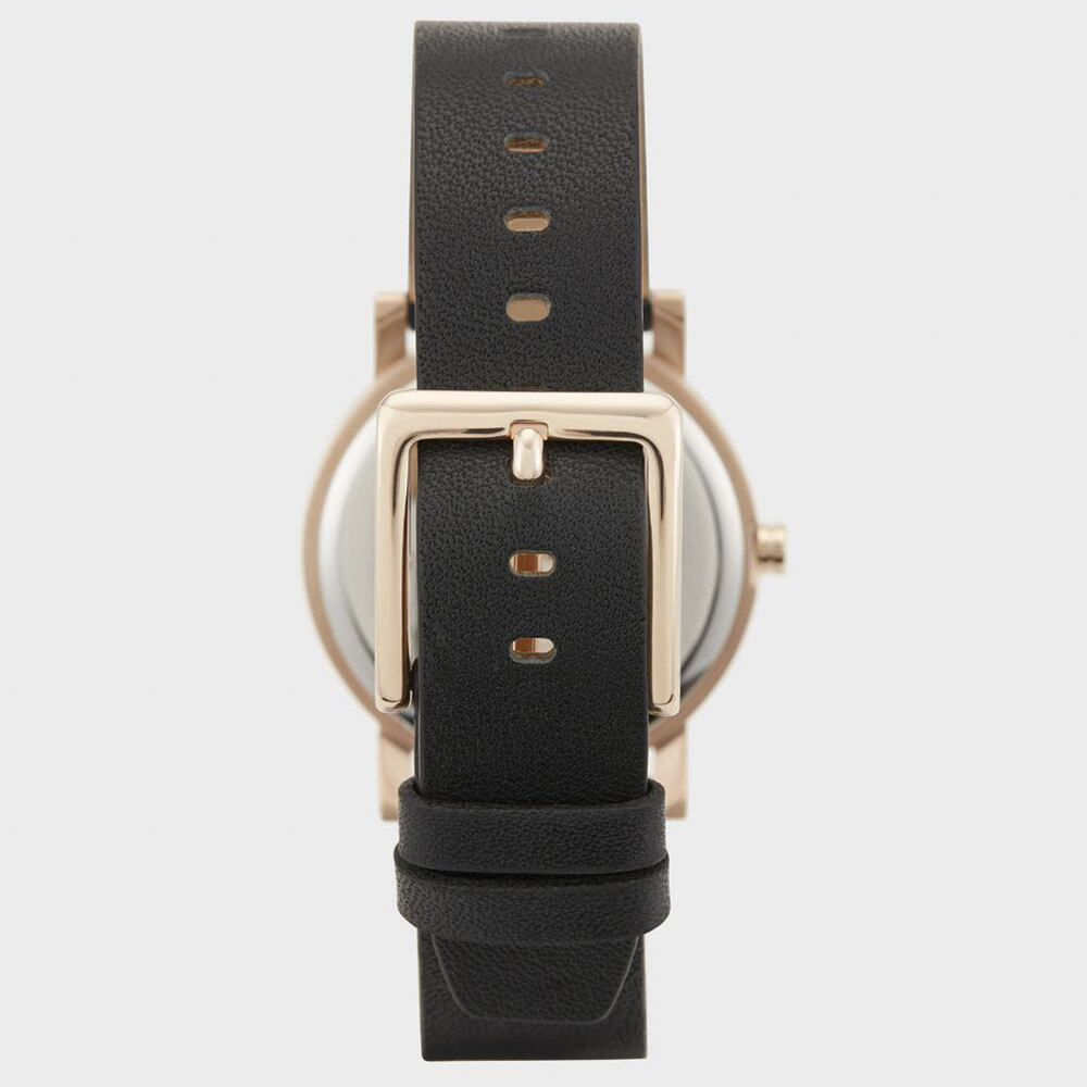 DKNY NY2605 zegarek damski Pasek - miniatura 2