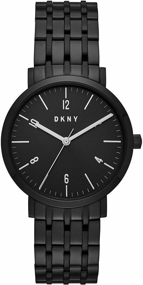 DKNY NY2612