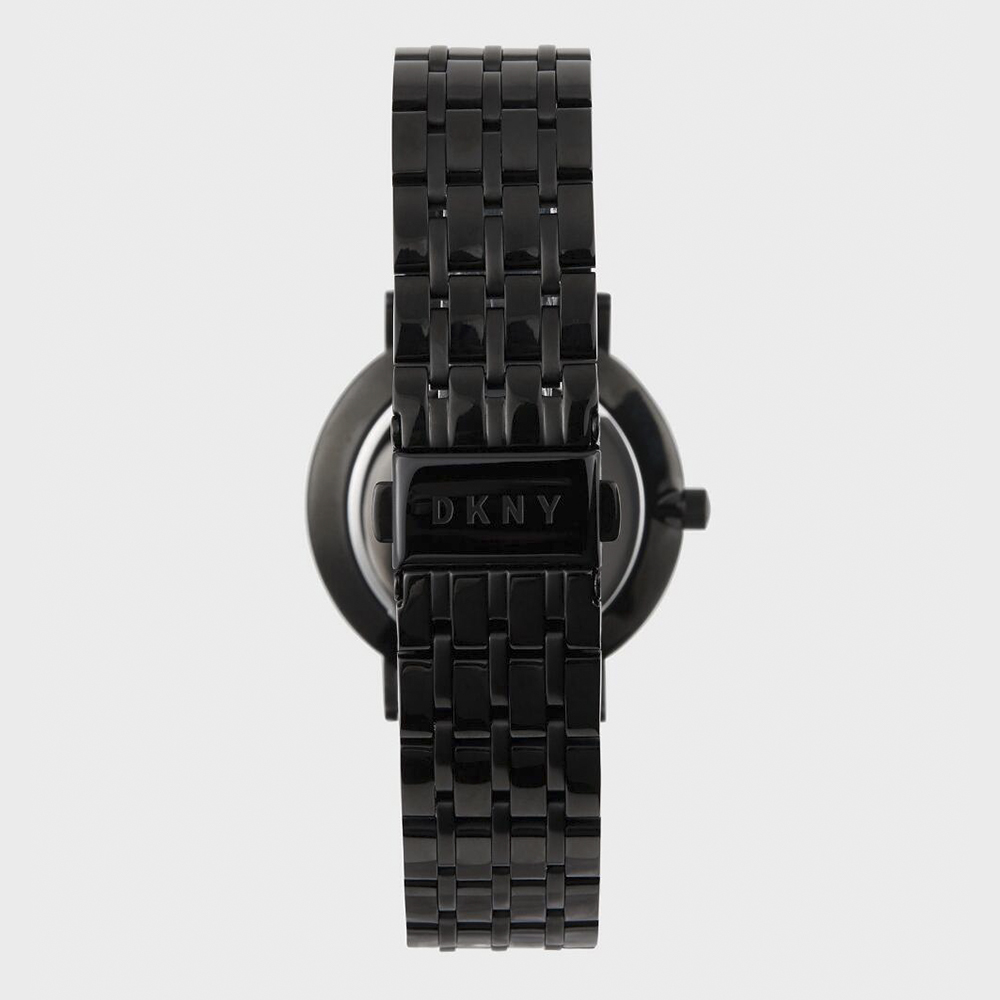 DKNY NY2612 damski zegarek Bransoleta bransoleta - miniatura 3