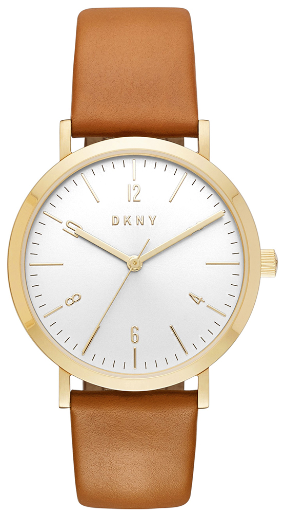 DKNY NY2613