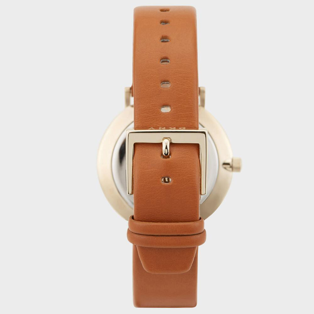 DKNY NY2613 zegarek damski Pasek - miniatura 2