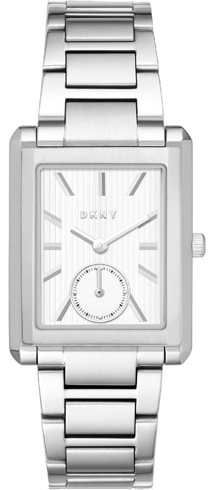 DKNY GERSHWIN NY2623