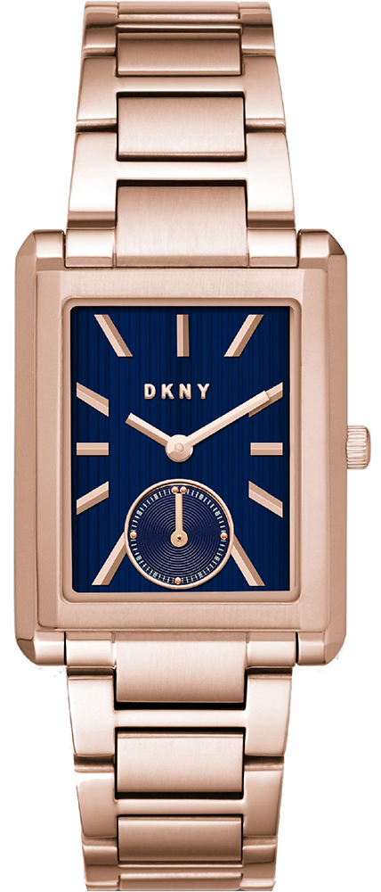 DKNY GERSHWIN NY2626