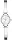 Przejdź do galerii zdjęć