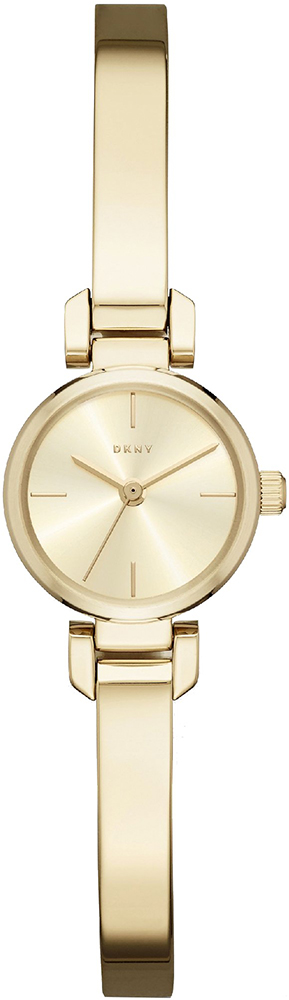 DKNY ELLINGTON NY2628