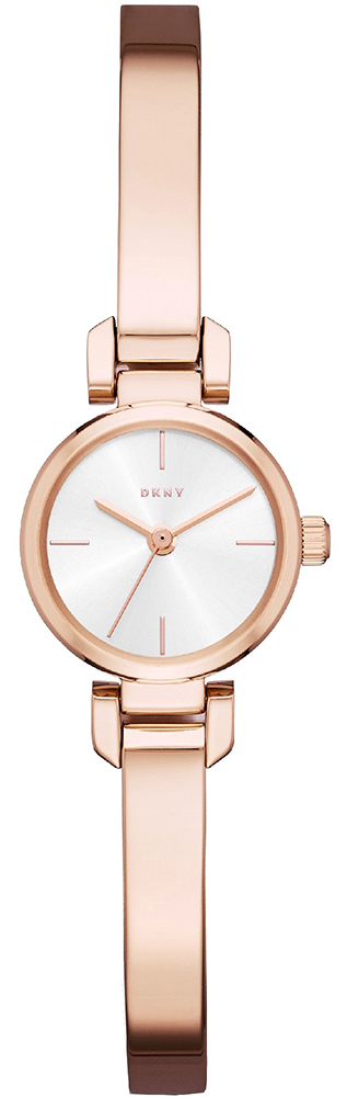 DKNY ELLINGTON NY2629