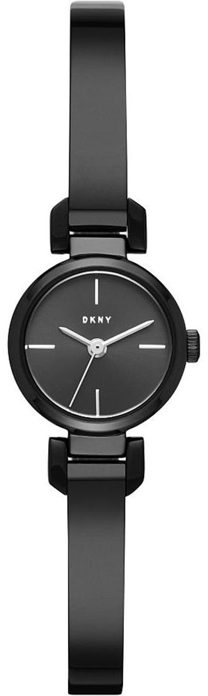 DKNY ELLINGTON NY2630