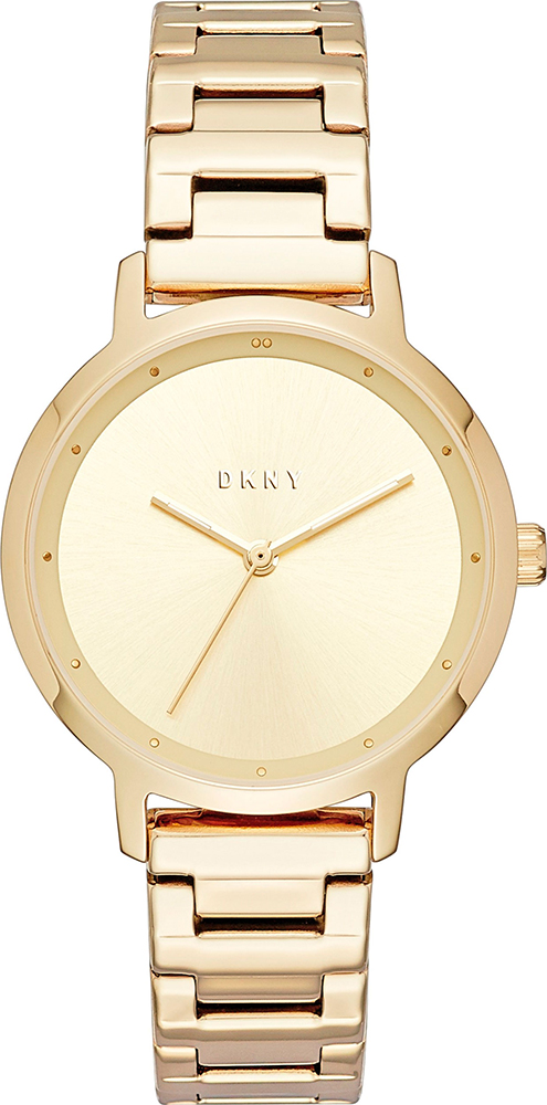 DKNY NY2636